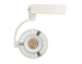 20W SHARP LED Track Light(Dimmable)
