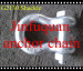 Anchor Chain Accessory Joining Shackle