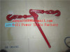 Hand cable puller wire puller Ratchet Cable Puller