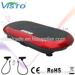 Virbration Massager Virbration Massager