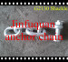 Joining Link Anchor Chain Accessory