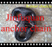 Casting and Forged Steel Anchor Chain Accessory