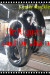 Casting and Forged Steel Anchor Chain Accessory