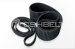 machine belt/STS timing belt/MXL belt
