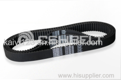 machine belt/STS timing belt/MXL belt
