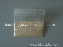 Phosphatidylserine Soybean Extract Phosphatidylserine Soybean Extract Phosphatidylserine