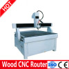 cheap price and high quanlity wood cnc router