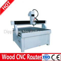 cheap price and high quanlity wood cnc router