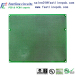 Quality HDI PCB with high Tg