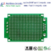 Quality HDI PCB with high Tg
