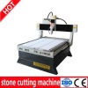 cheap price and high quanlity cnc stone cutting machine
