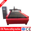 cheap price and high quanlity cnc plasma cutting machine