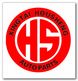 Xingtai Housheng Imp & Exp Co.,Ltd