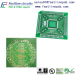 Multilayer HDI PCB /rigid pcb/protoboard pcb for industry control