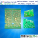 Multilayer HDI PCB /rigid pcb/protoboard pcb for industry control