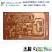 High Tg HDI pcb board with Impedance control