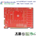 Hdi pcb board with rogers protoboard