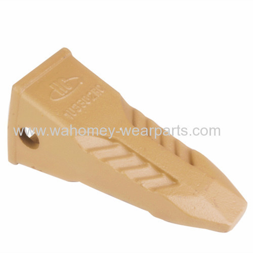 High quality excavator Bucket Tooth