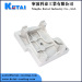 Auto Parts Low Pressure Casting