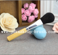 Wholesale makeup brush factory