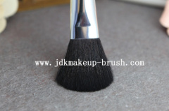 Wholesale makeup brush factory