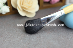 Wholesale makeup brush factory