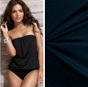 2014 hot sales china supplier 90% ployester +10% spandex fabric for underwear,swimwear,gear, hood, cycling wear.