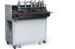 Fully Automatic Wire Cutting and Stripping Machine Cotton Yarn Cutter Unit 220V