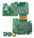 rigid-flex pcb with one stop solution pcb manufacturer