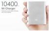 XiaoMi Portable Mobile Power Bank Aluminium Lithium - ion