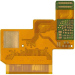 Rigid-flex pcb/printed circuit board/quick turn pcb rototype