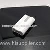 Mobile power charger cellphone power bank