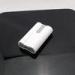 Mobile power charger cellphone power bank