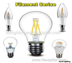 China High quality Low price LED bulb light maker