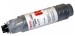 High Quality Ricoh Aficio 2220D Genuine Original Laser Toner Cartridge