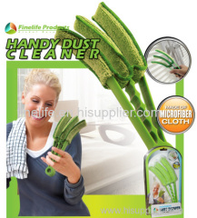 Hot selling Handy Dust Cleaner