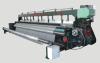 Paper Making Woven Press Felt Rapier Loom