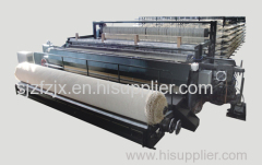 Sale Carpet Rapier Loom