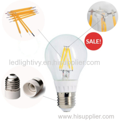 china factory hot sale direct price led bulb light supplier