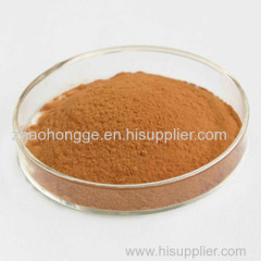 Rhodiola Rosea Extract Salidroside