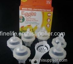 as seen on tv eggies/egg tools 6 in 1 set