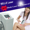 Laser Hair Removal Machine