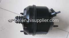 POWER BRAKE BOOSTER USED FOR FORD MUSTANG 60'S