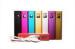 samsung power bank power bank battery