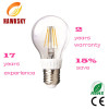 save 15% high quality led bulb light factory