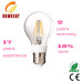 high quality led bulb light