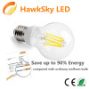 2014 hot sale energy saving LED bulb light factory