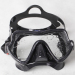 mask diving/ diving mask with camera/ dive equipment