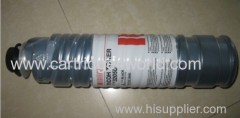 Original Ricoh Toner Type 3205D Genuine Laser Toner Cartridge