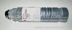 High Quality Ricoh Type 3210D Genuine Original Laser Toner Cartridge